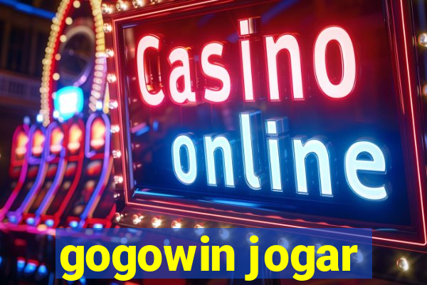 gogowin jogar